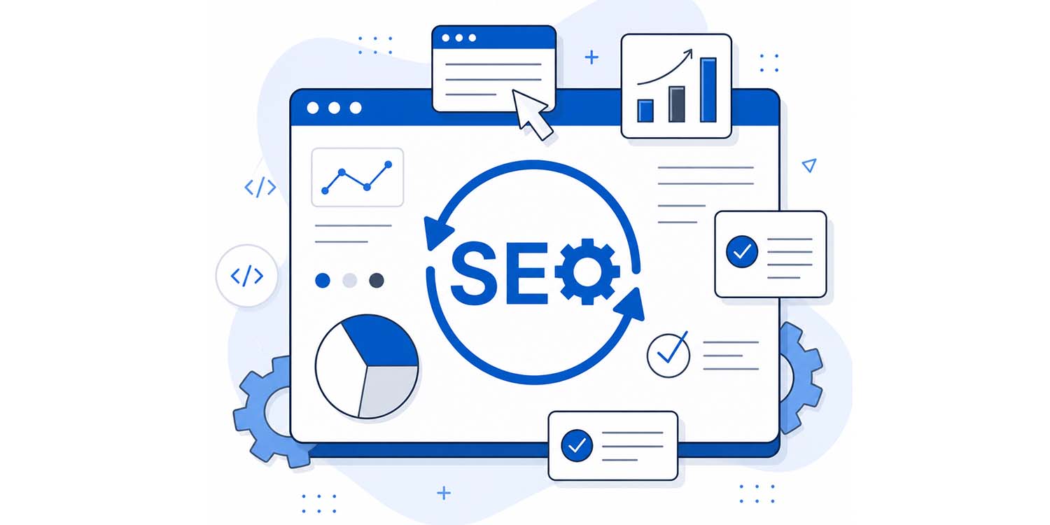 White Label SEO